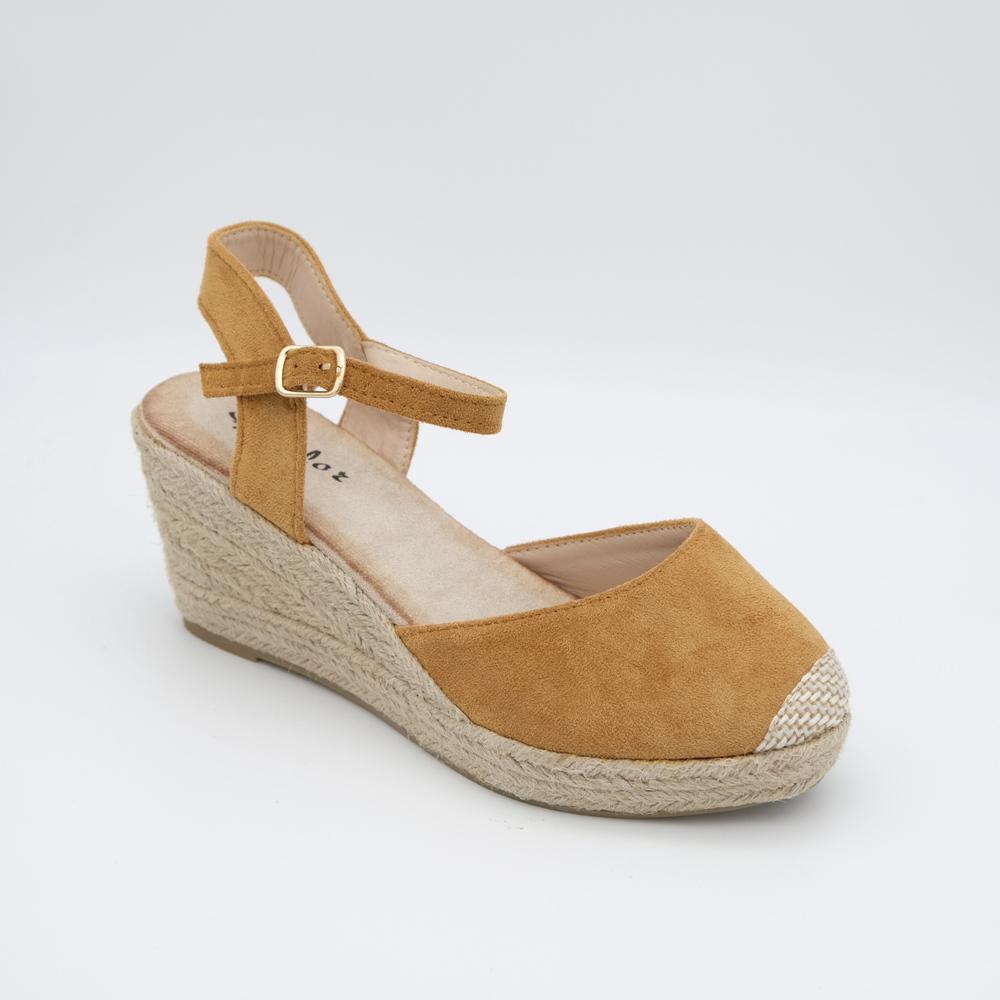 02562_4|38ac212f72b67f56aefd1ab3e8e734fb